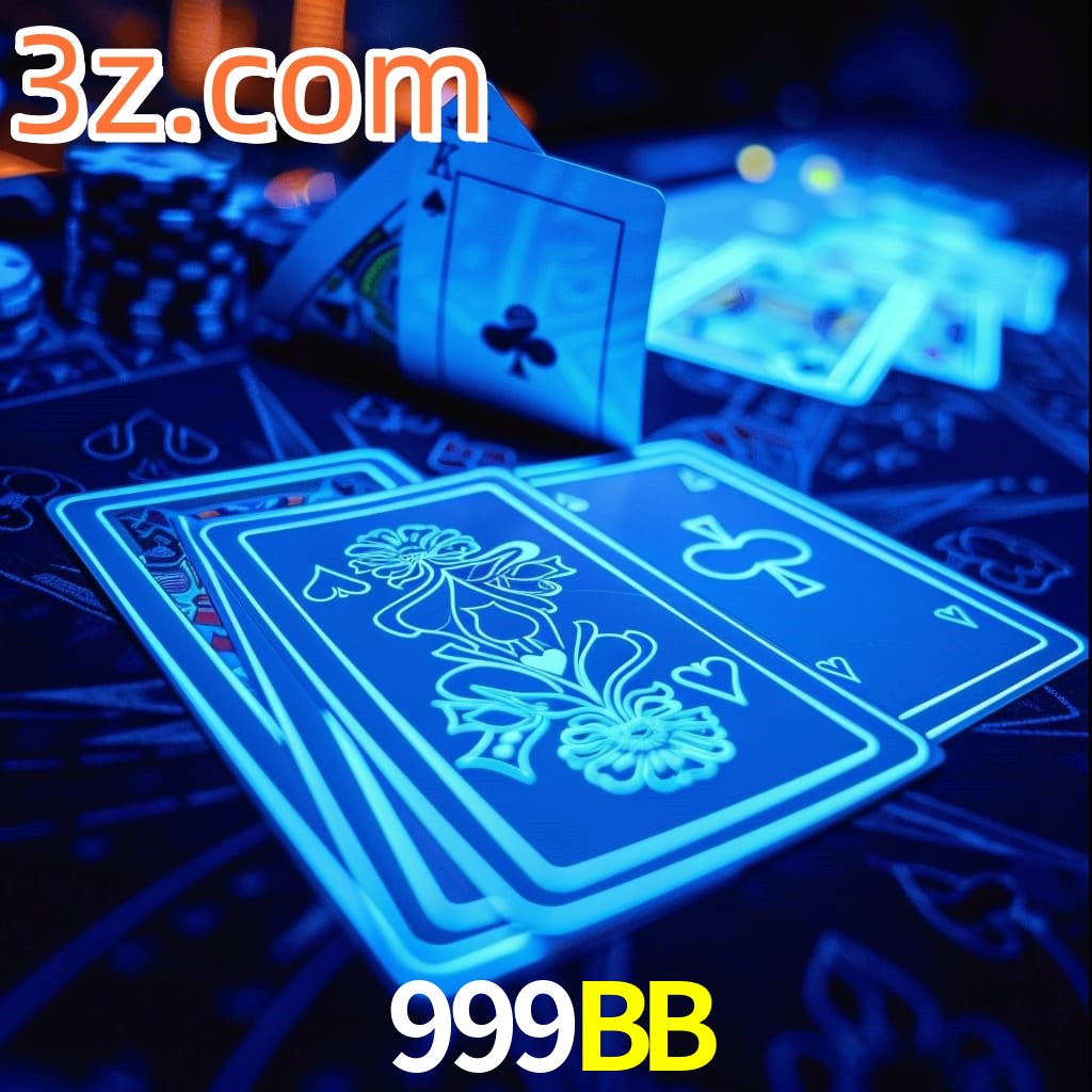 Registro Fácil 999BB